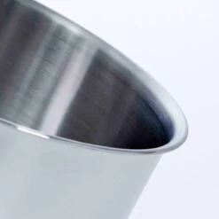 BK Profiline Steelpan Ø 14 Cm - RVS - Inductie -Woonwinkel 1200x1200 1094