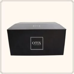 OTIX Soepkommen - Set Van 6 - Met Oor - Stapelbaar - Aardewerk - 680 Ml - 6 Kleuren -Woonwinkel 1200x1200 1107