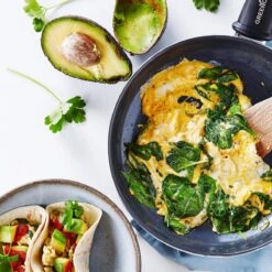 GreenChef Soft Grip Pannenset - 10-Delig - Keramisch - Inductie -Woonwinkel 1200x1200 1111