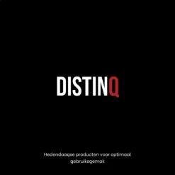 DistinQ BBQ Lighter Aansteker - Elektrische Barbecue Looftlighter Houtskool Starter Voor Barbecue, Grill En Open Haard - 2000 Watt 20 DistinQ BBQ Lighter Aansteker - Elektrische Barbecue Looftlighter Houtskool Starter Voor Barbecue, Grill En Open Haard - 2000 Watt -Woonwinkel 1200x1200 1120