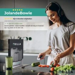 Grilla Snijplankenset - 3 Stuks - Marmer Look - Snijplank Set Kunststof 17 Grilla Snijplankenset - 3 Stuks - Marmer Look - Snijplank Set Kunststof -Woonwinkel 1200x1200 1135