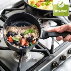GreenPan Memphis Pannenset - 20-delig - Zwart - Inductie - PFAS-vrij 16 GreenPan Memphis Pannenset - 20-delig - Zwart - Inductie - PFAS-vrij -Woonwinkel 1200x1200 1154