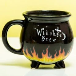 Winkee Heksenketel Warmtegevoelige Mok -Woonwinkel 1200x1200 1185