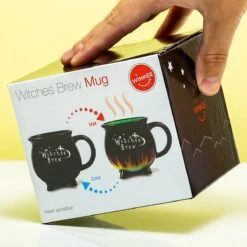 Winkee Heksenketel Warmtegevoelige Mok -Woonwinkel 1200x1200 1186