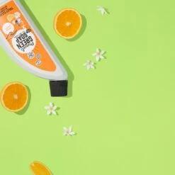 Marcel's Green Soap Toiletreiniger Sinaasappel & Jasmijn - 6 X 750 Ml -Woonwinkel 1200x1200 12