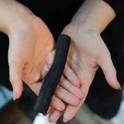 Black + Blum Binchotan Active Charcoal For Eau Good Water Bottles 4-pack -Woonwinkel 1200x1200 1203