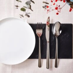 Gero Ellen Bestekset - 24 Stuks - 6 Persoons - Glanzend Staal -Woonwinkel 1200x1200 1211