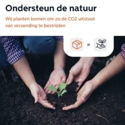 BooGoo® - RVS Olijfolie Sprayer Extreme Deluxe - Olijfolie Fles Verstuiver Voor Keuken - Oliespray - Oliefles - BBQ Accesoires - Olie Pomp Bakspray - Cooking Spray 26 BooGoo® - RVS Olijfolie Sprayer Extreme Deluxe - Olijfolie Fles Verstuiver Voor Keuken - Oliespray - Oliefles - BBQ Accesoires - Olie Pomp Bakspray - Cooking Spray -Woonwinkel 1200x1200 1269