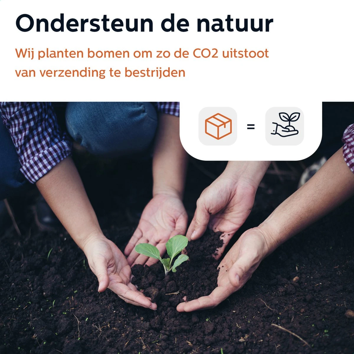 BooGoo® - RVS Olijfolie Sprayer Extreme Deluxe - Olijfolie Fles Verstuiver Voor Keuken - Oliespray - Oliefles - BBQ Accesoires - Olie Pomp Bakspray - Cooking Spray 14 BooGoo® - RVS Olijfolie Sprayer Extreme Deluxe - Olijfolie Fles Verstuiver Voor Keuken - Oliespray - Oliefles - BBQ Accesoires - Olie Pomp Bakspray - Cooking Spray - Afbeelding 12