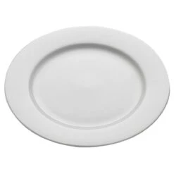 Maxwell And Williams White Basic Rim Koffie- En Dinerset - 30-delig - Wit -Woonwinkel 1200x1200 1281