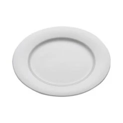 Maxwell And Williams White Basic Rim Koffie- En Dinerset - 30-delig - Wit -Woonwinkel 1200x1200 1284