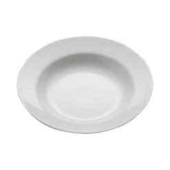 Maxwell And Williams White Basic Rim Koffie- En Dinerset - 30-delig - Wit -Woonwinkel 1200x1200 1285