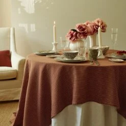 Laura Ashley Stockbridge Collectables - Laura Ashley Giftset 4 Bekers 32 Cl. -Woonwinkel 1200x1200 1288