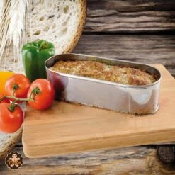 Sloffenring Taartvorm Set Met 8x Sloffenvorm Bakvorm En 1x Verstelbaar Bakframe – Slofvorm – Slofring – Slof Rond – Bakring Ovaal – Taartring – Kookring – Garneerring -Woonwinkel 1200x1200 1293