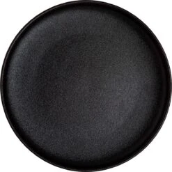 Maastricht Porselein Serviesset Universe Porselein 6-persoons 24-delig Zwart 28 Maastricht Porselein Serviesset Universe Porselein 6-persoons 24-delig Zwart -Woonwinkel 1200x1200 1318