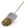 Blumtal Professionele Pizzaschep - 30,5 X 30,5 Cm - Houten Grip 85 Cm 1 Blumtal Professionele Pizzaschep - 30,5 X 30,5 Cm - Houten Grip 85 Cm -Woonwinkel 1200x1200 1342
