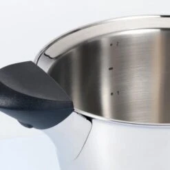 BK Q-linair Classic Pannenset - 5 Delig - RVS - Veilig Afgietsysteem - Inductie 33 BK Q-linair Classic Pannenset - 5 Delig - RVS - Veilig Afgietsysteem - Inductie -Woonwinkel 1200x1200 1353