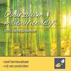 Sol Royal B23 – Premium Bamboe Tuinscherm 100x250cm Donkerbruin – Geharde Bamboestokken Ø 2-3cm – Weerbestendige Balkonscherm -Woonwinkel 1200x1200 137