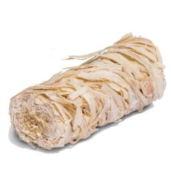 Grillas Aanmaakblokjes Voor Openhaard En Barbecue - 10kg - 670 Stuks -Woonwinkel 1200x1200 1391