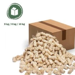 Grillas Aanmaakblokjes Voor Openhaard En Barbecue - 10kg - 670 Stuks -Woonwinkel 1200x1200 1393