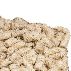 Grillas Aanmaakblokjes Voor Openhaard En Barbecue - 10kg - 670 Stuks -Woonwinkel 1200x1200 1394