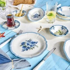 Karaca Nostalgia 26-dlg Ontbijt-/serviceset Voor 6 Personen -Woonwinkel 1200x1200 1397