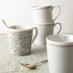 Laura Ashley Giftset 4 Minimokken Assorti 22 Cl. 8 Laura Ashley Giftset 4 Minimokken Assorti 22 Cl. -Woonwinkel 1200x1200 1420