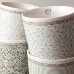 Laura Ashley Giftset 4 Minimokken Assorti 22 Cl. 9 Laura Ashley Giftset 4 Minimokken Assorti 22 Cl. -Woonwinkel 1200x1200 1421