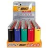 BIC Lighter Aansteker Maxi J26 Display(50stuks) 1 BIC Lighter Aansteker Maxi J26 Display(50stuks) -Woonwinkel 1200x1200 1458