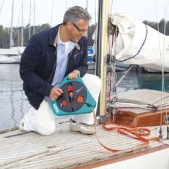 GARDENA Classic Draagcassette Roll-fix C15 Compleet - Inclusief 15 Meter Compact Slang -Woonwinkel 1200x1200 148