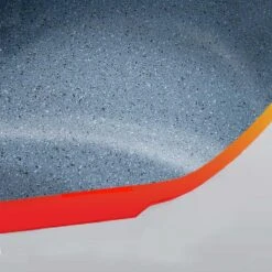 BK Granite Koekenpan - Ø 30 Cm - Inductie -Woonwinkel 1200x1200 1487