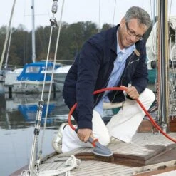 GARDENA Classic Draagcassette Roll-fix C15 Compleet - Inclusief 15 Meter Compact Slang -Woonwinkel 1200x1200 149