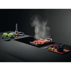 AEG MASTERY COLLECTION Plancha A9HL33 - Grillplaat - Gegoten Aluminium - 22 X 43 Cm -Woonwinkel 1200x1200 1491