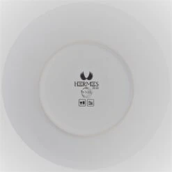 Lite-Body Serviesset Hermes - Mintgroen Spikkel - 6 Personen - 24 Delig 9 Lite-Body Serviesset Hermes - Mintgroen Spikkel - 6 Personen - 24 Delig -Woonwinkel 1200x1200 1498