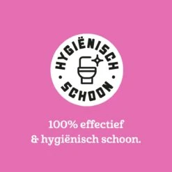 Marcel's Green Soap Toiletreiniger Sinaasappel & Jasmijn - 6 X 750 Ml -Woonwinkel 1200x1200 15