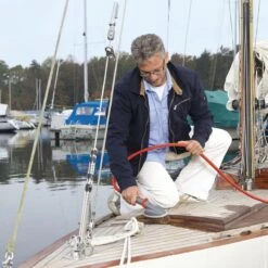 GARDENA Classic Draagcassette Roll-fix C15 Compleet - Inclusief 15 Meter Compact Slang -Woonwinkel 1200x1200 150