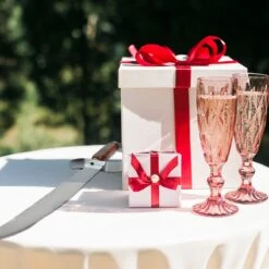 Dymund® Sabreer Sabel - RVS - Professioneel Champagnesabel - Incl. Bewaardoos - 44,5 Cm -Woonwinkel 1200x1200 1503