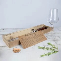 Dymund® Sabreer Sabel - RVS - Professioneel Champagnesabel - Incl. Bewaardoos - 44,5 Cm -Woonwinkel 1200x1200 1504