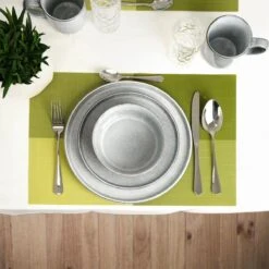 Excellent Serviesset - Servies - 16 Stuks - Aardewerk - Grijs 22 Excellent Serviesset - Servies - 16 Stuks - Aardewerk - Grijs -Woonwinkel 1200x1200 1513