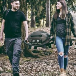 Burnhard Draagbare 2-Branders Gasbarbecue - Afdekhoes - BBQ Wayne 23 Burnhard Draagbare 2-Branders Gasbarbecue - Afdekhoes - BBQ Wayne -Woonwinkel 1200x1200 1517