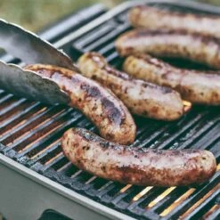 Burnhard Draagbare 2-Branders Gasbarbecue - Afdekhoes - BBQ Wayne 24 Burnhard Draagbare 2-Branders Gasbarbecue - Afdekhoes - BBQ Wayne -Woonwinkel 1200x1200 1518