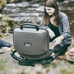 Burnhard Draagbare 2-Branders Gasbarbecue - Afdekhoes - BBQ Wayne 25 Burnhard Draagbare 2-Branders Gasbarbecue - Afdekhoes - BBQ Wayne -Woonwinkel 1200x1200 1519