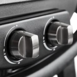 Burnhard Draagbare 2-Branders Gasbarbecue - Afdekhoes - BBQ Wayne 26 Burnhard Draagbare 2-Branders Gasbarbecue - Afdekhoes - BBQ Wayne -Woonwinkel 1200x1200 1520