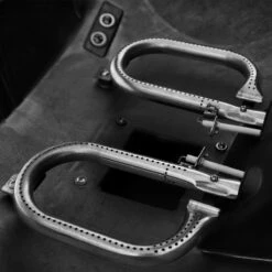 Burnhard Draagbare 2-Branders Gasbarbecue - Afdekhoes - BBQ Wayne 27 Burnhard Draagbare 2-Branders Gasbarbecue - Afdekhoes - BBQ Wayne -Woonwinkel 1200x1200 1521