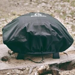 Burnhard Draagbare 2-Branders Gasbarbecue - Afdekhoes - BBQ Wayne 28 Burnhard Draagbare 2-Branders Gasbarbecue - Afdekhoes - BBQ Wayne -Woonwinkel 1200x1200 1522