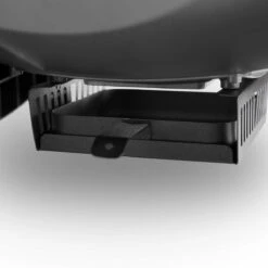 Burnhard Draagbare 2-Branders Gasbarbecue - Afdekhoes - BBQ Wayne 30 Burnhard Draagbare 2-Branders Gasbarbecue - Afdekhoes - BBQ Wayne -Woonwinkel 1200x1200 1524