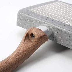 Zaigon All In 1 Pan - Inductie + Vaatwasmachinebestendig - Kleine Pan - Omeletpan - Tamagoyaki Pan - Tamago Pan - Vierkante Pan - Sushi Pan - Vierkante Pan 11 Zaigon All In 1 Pan - Inductie + Vaatwasmachinebestendig - Kleine Pan - Omeletpan - Tamagoyaki Pan - Tamago Pan - Vierkante Pan - Sushi Pan - Vierkante Pan -Woonwinkel 1200x1200 1548