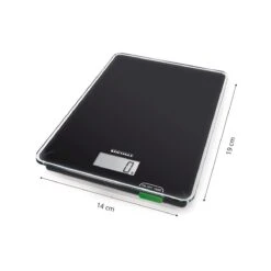 Soehnle Keukenweegschaal Page Compact 100 -Woonwinkel 1200x1200 1567