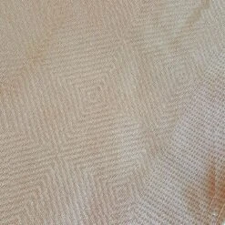 DDDDD Cisis - 2x Theedoek & 2x Keukendoek - Amandel -Woonwinkel 1200x1200 1583