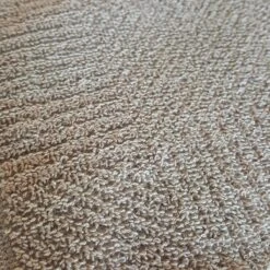 DDDDD Cisis - 2x Theedoek & 2x Keukendoek - Amandel -Woonwinkel 1200x1200 1584